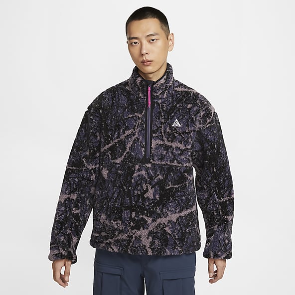NIKE公式】 ACG パーカー＆トレーナー【ナイキ公式通販】